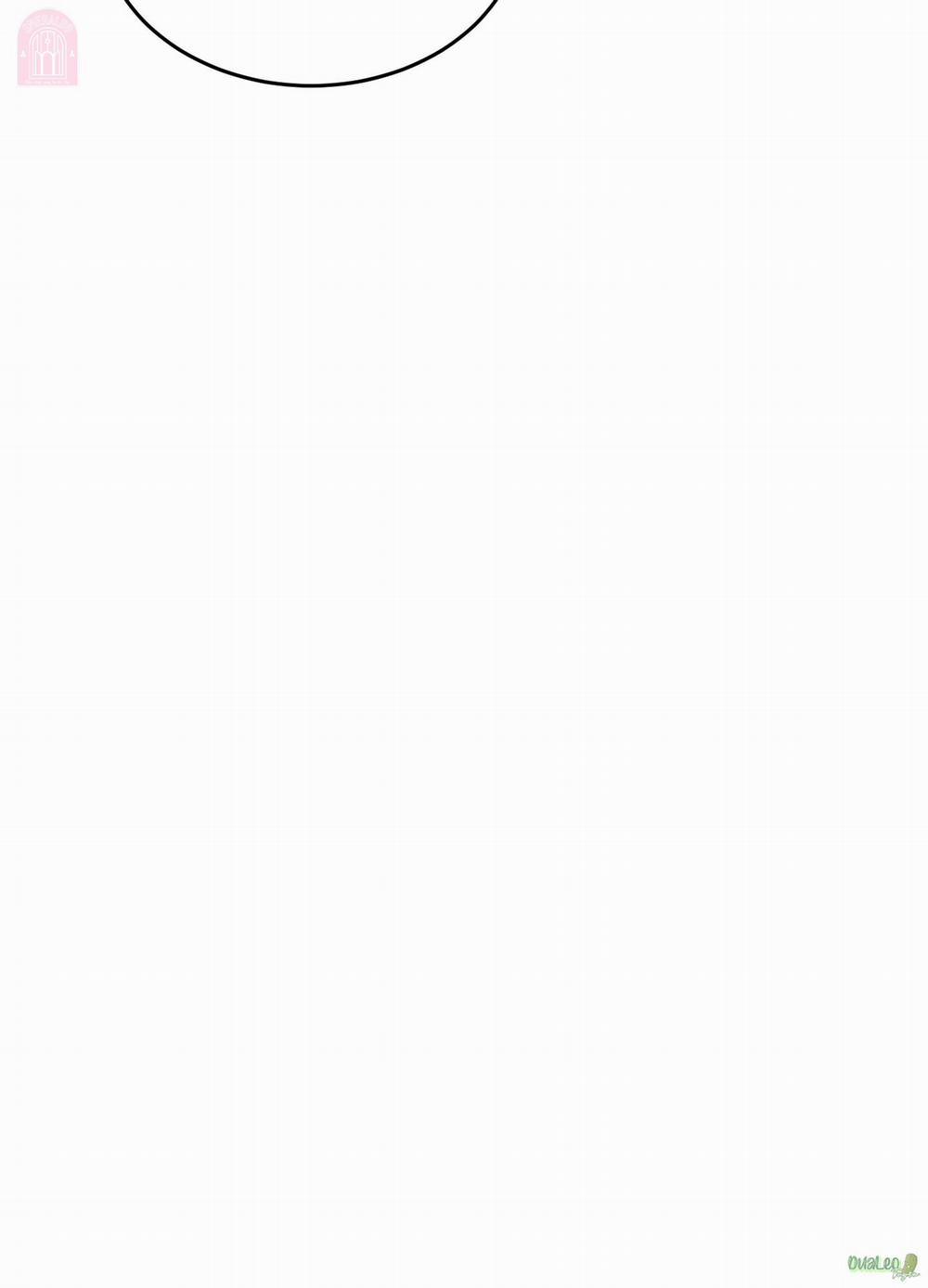 Shinsujeon 58 trang 76