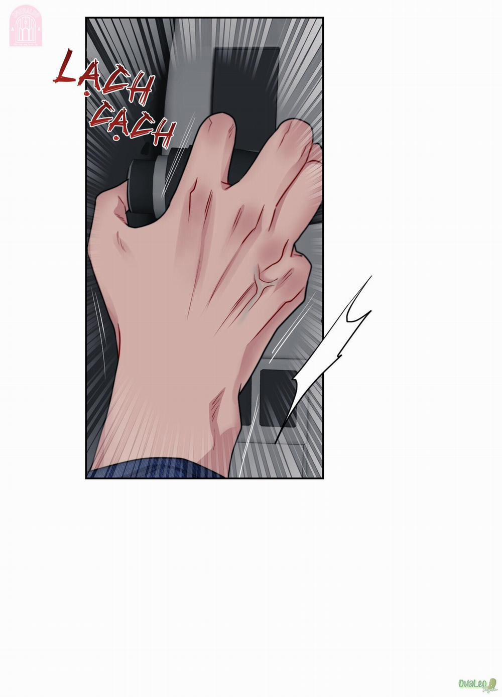 Shinsujeon 58 trang 8