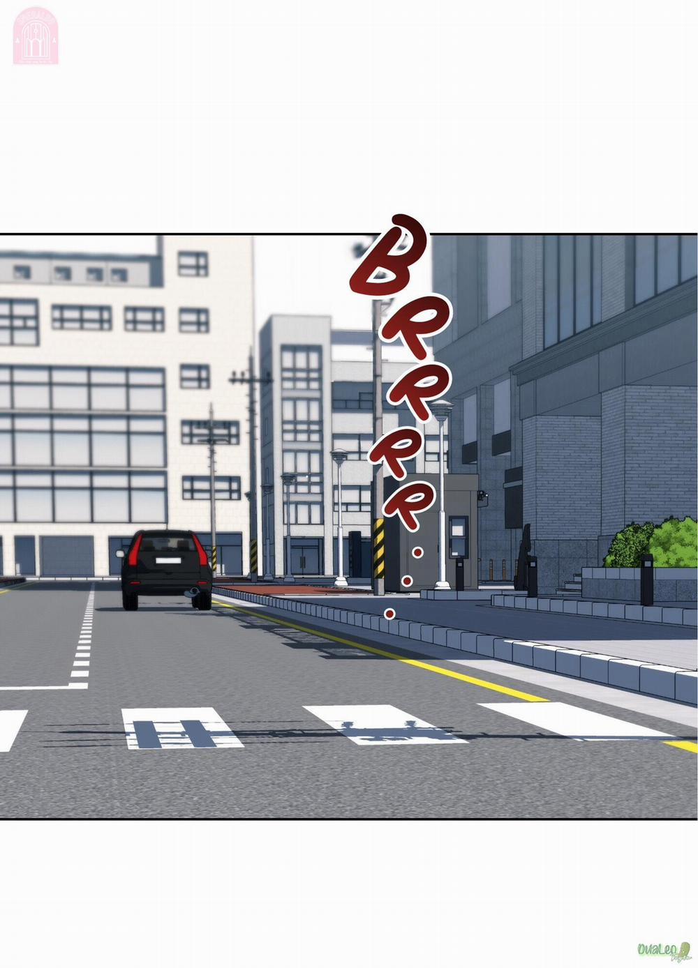 Shinsujeon 58 trang 9