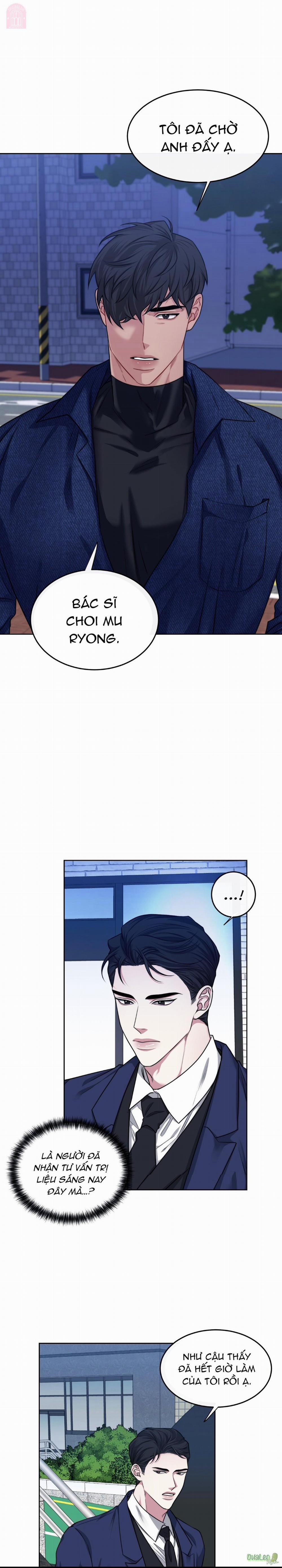 Shinsujeon 59 trang 0