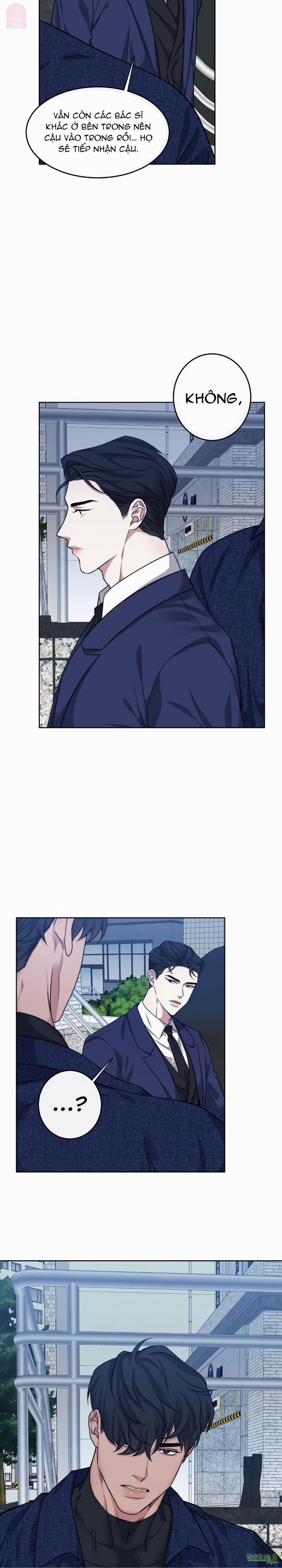 Shinsujeon 59 trang 1