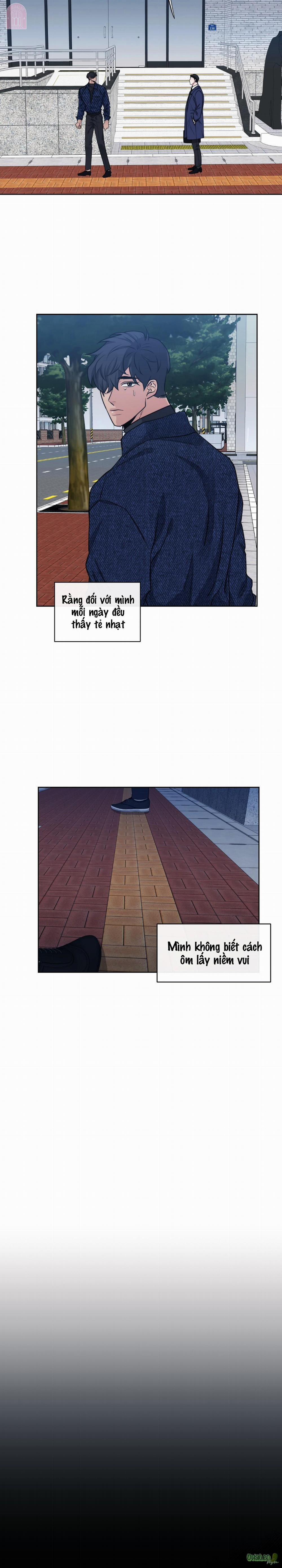 Shinsujeon 59 trang 10