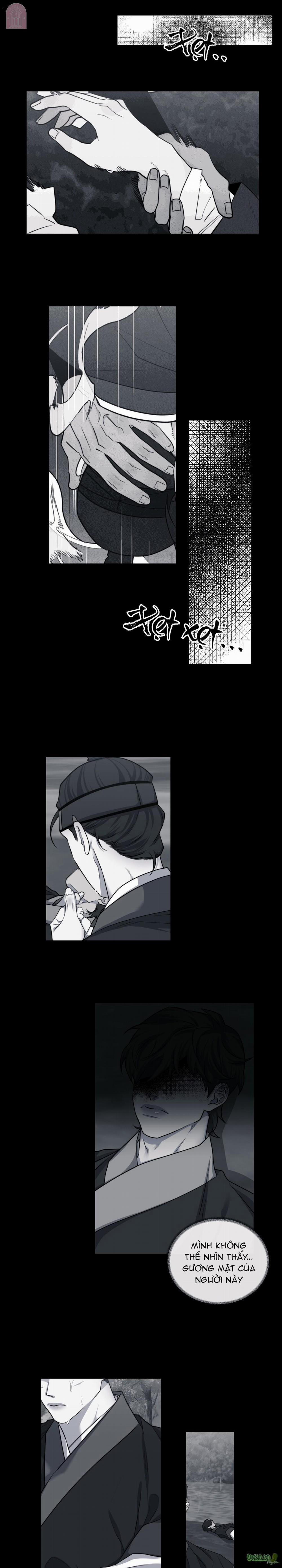 Shinsujeon 59 trang 12