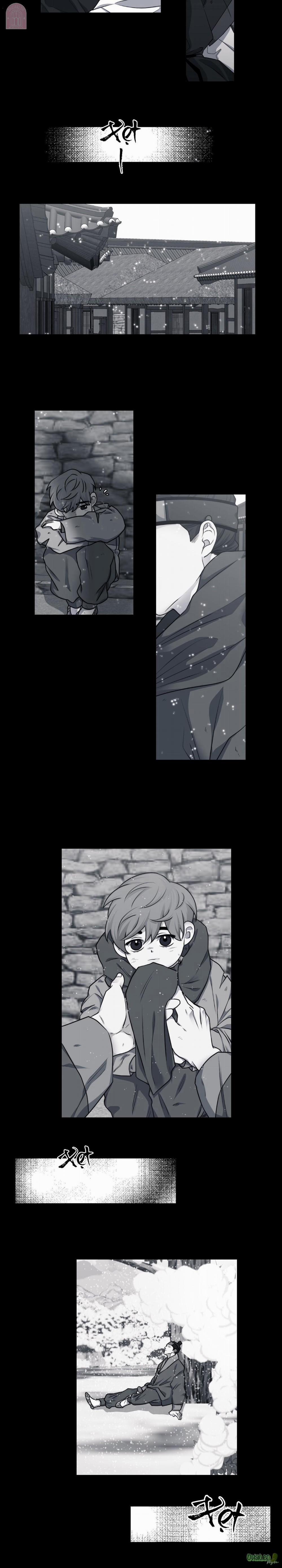 Shinsujeon 59 trang 13