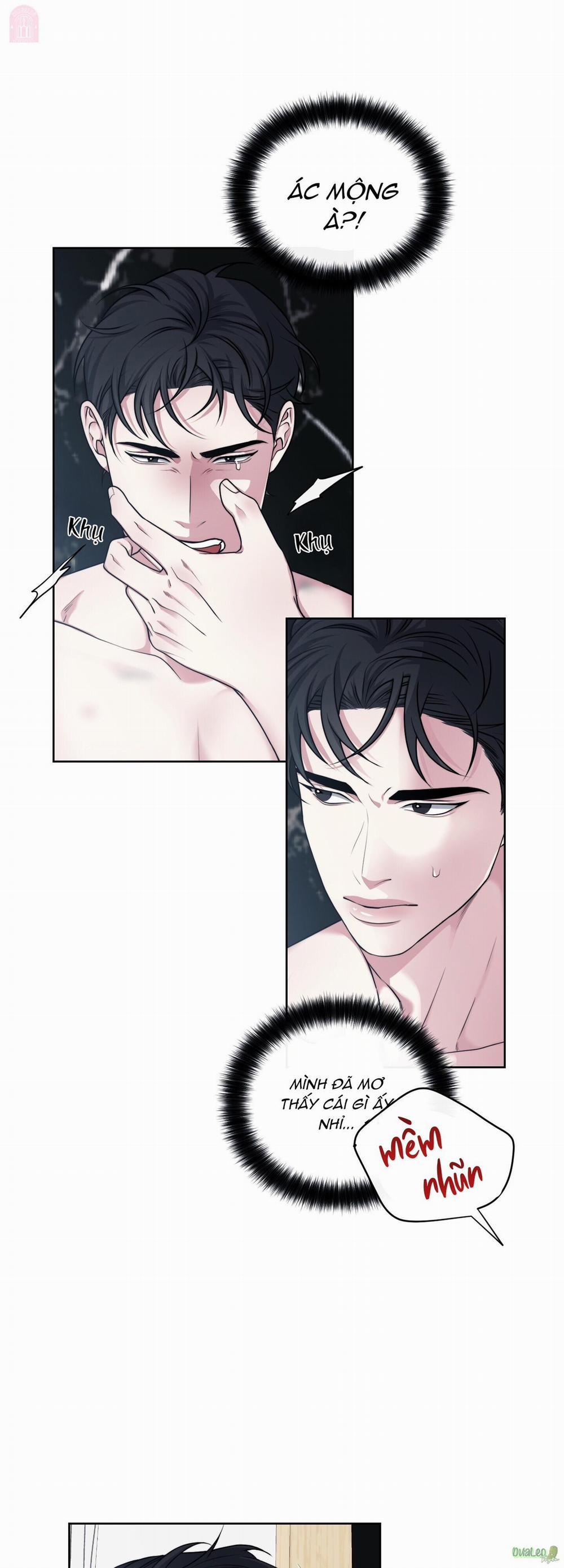 Shinsujeon 59 trang 15