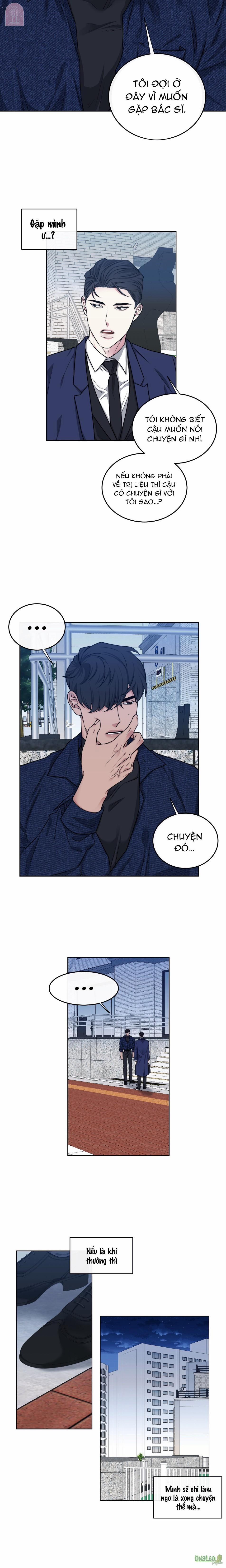 Shinsujeon 59 trang 2