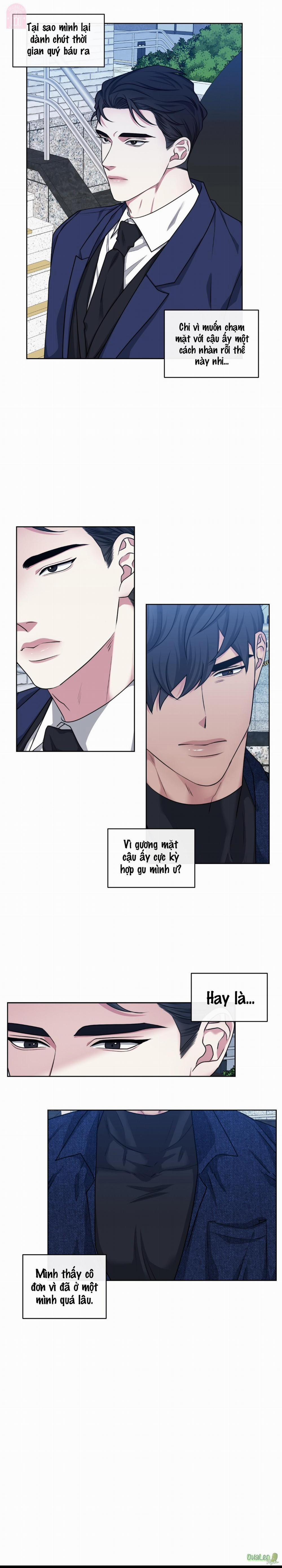 Shinsujeon 59 trang 3