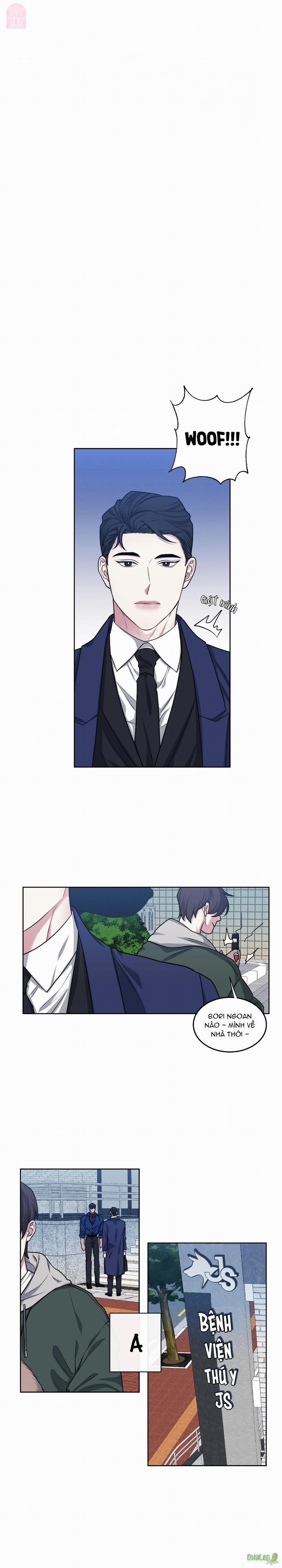 Shinsujeon 59 trang 4