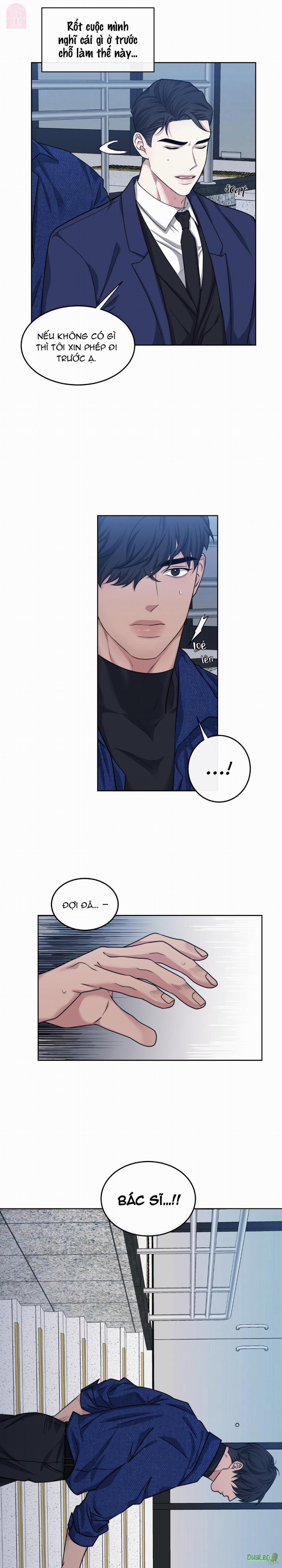 Shinsujeon 59 trang 5