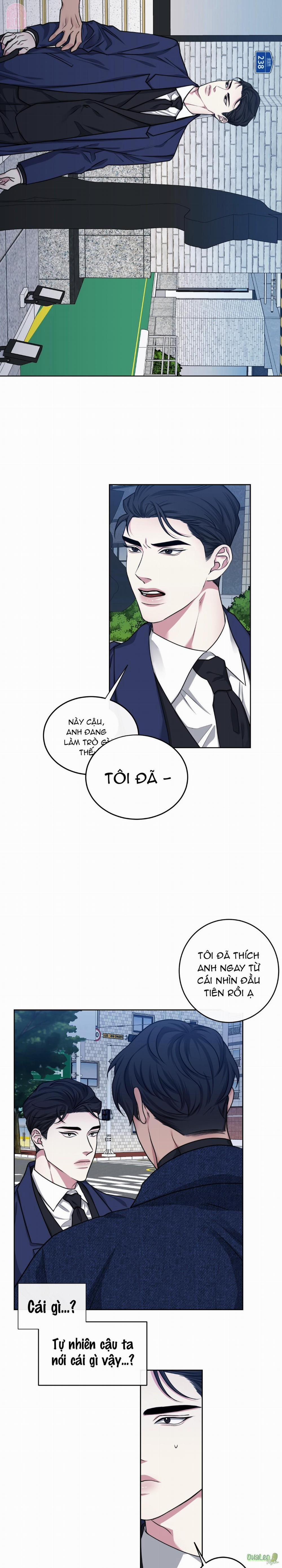 Shinsujeon 59 trang 6