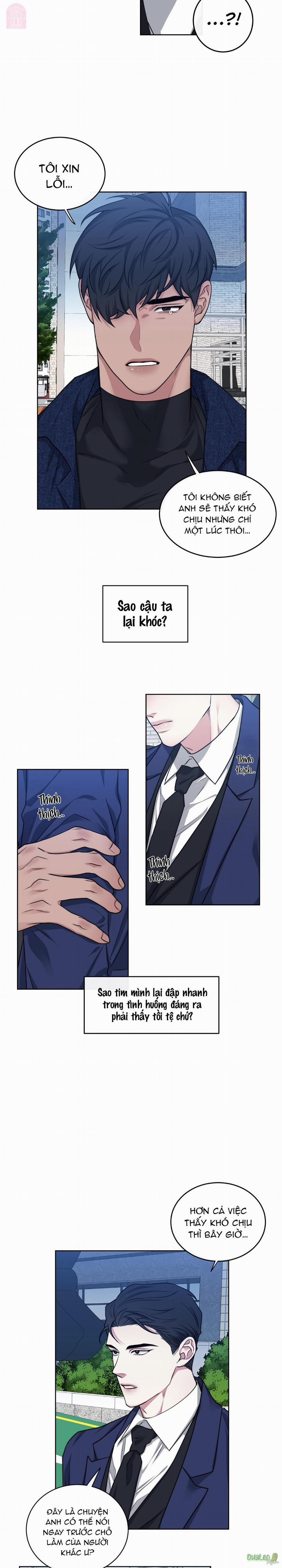 Shinsujeon 59 trang 7