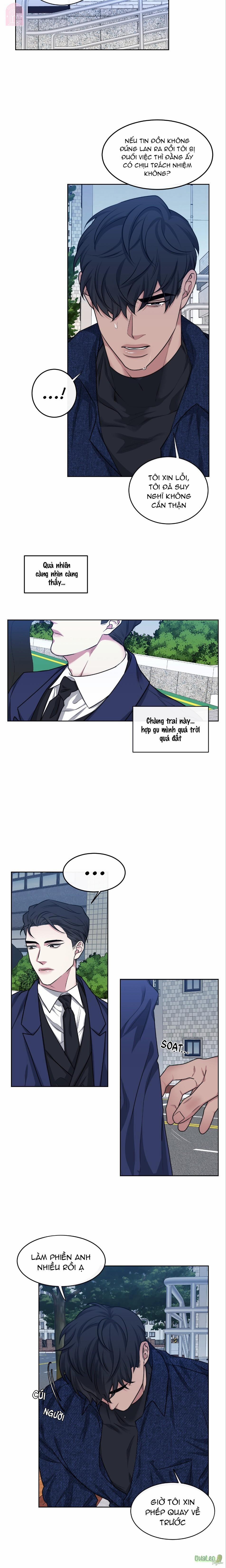 Shinsujeon 59 trang 8