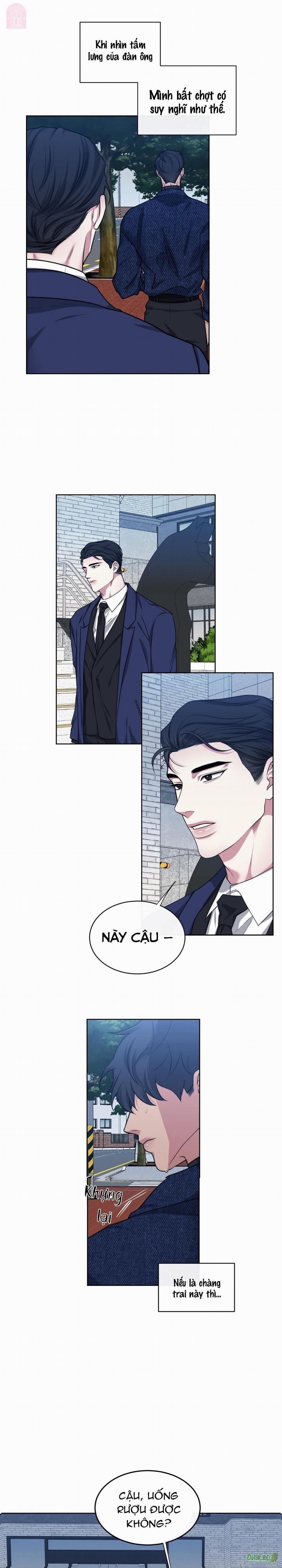 Shinsujeon 59 trang 9