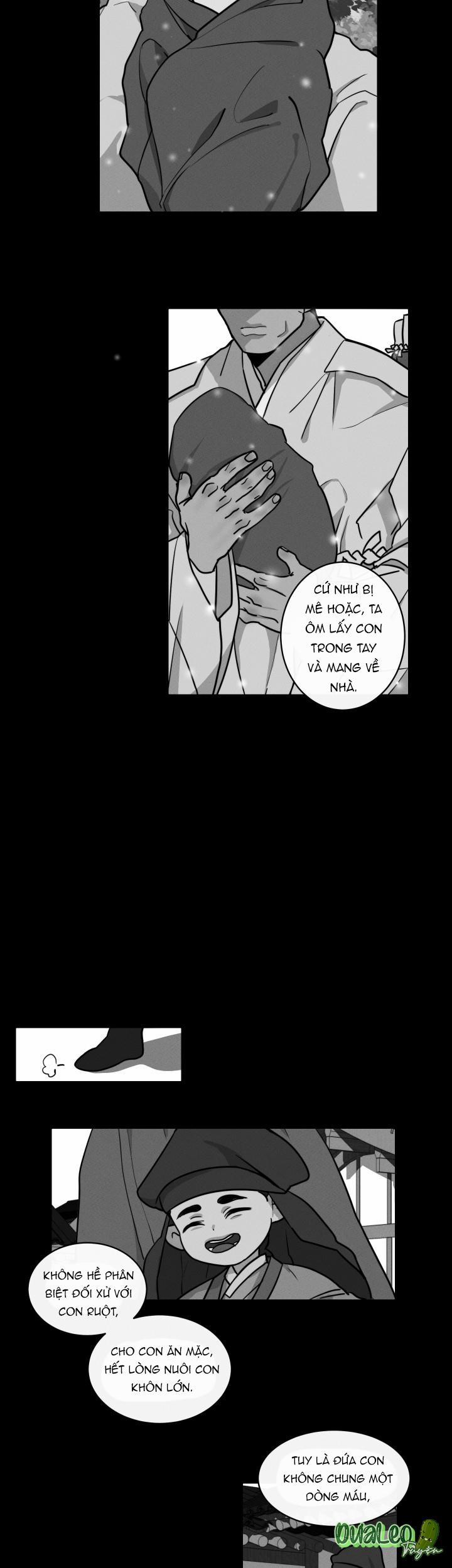 Shinsujeon 6 trang 10