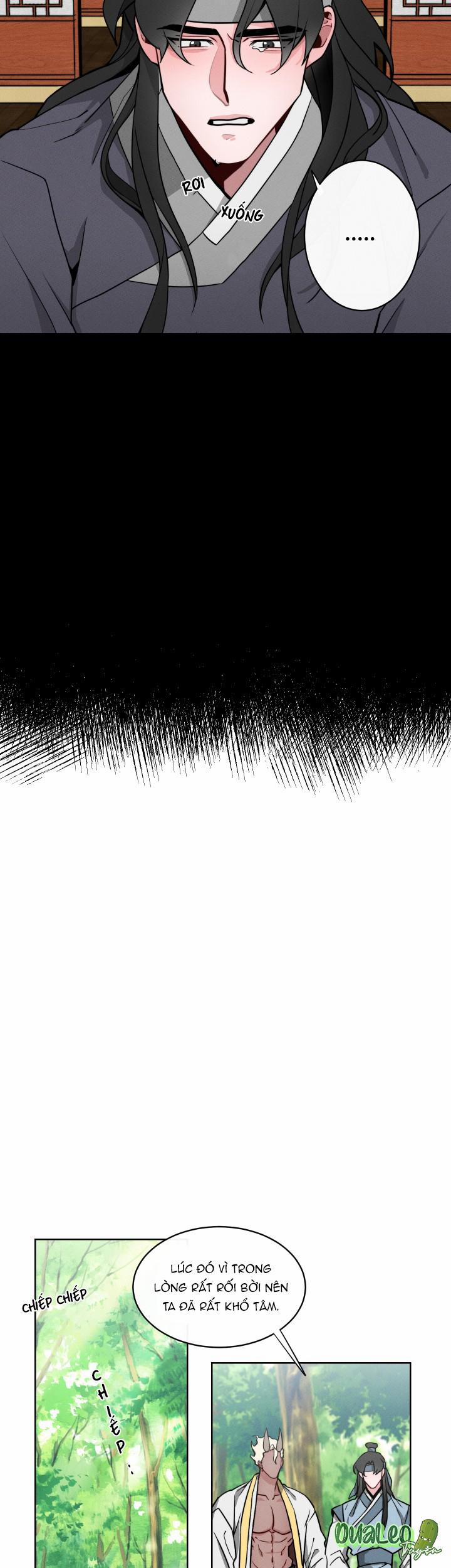 Shinsujeon 6 trang 13