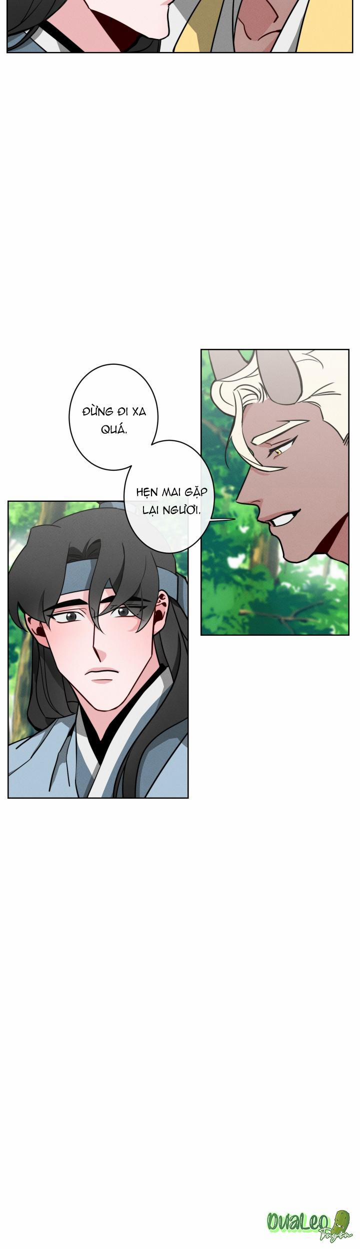 Shinsujeon 6 trang 17