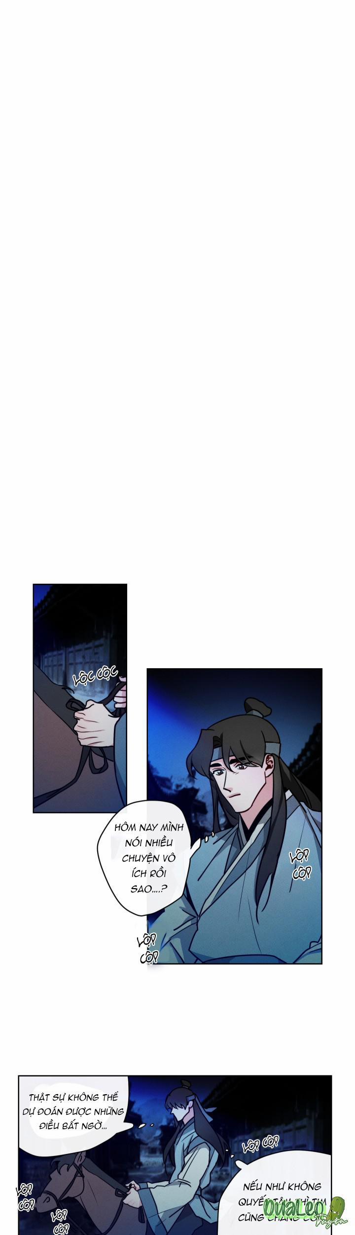 Shinsujeon 6 trang 18