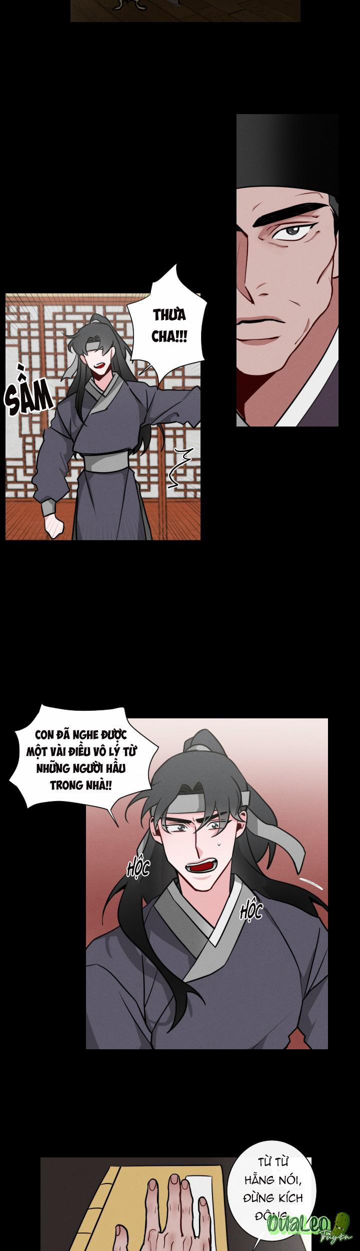 Shinsujeon 6 trang 2