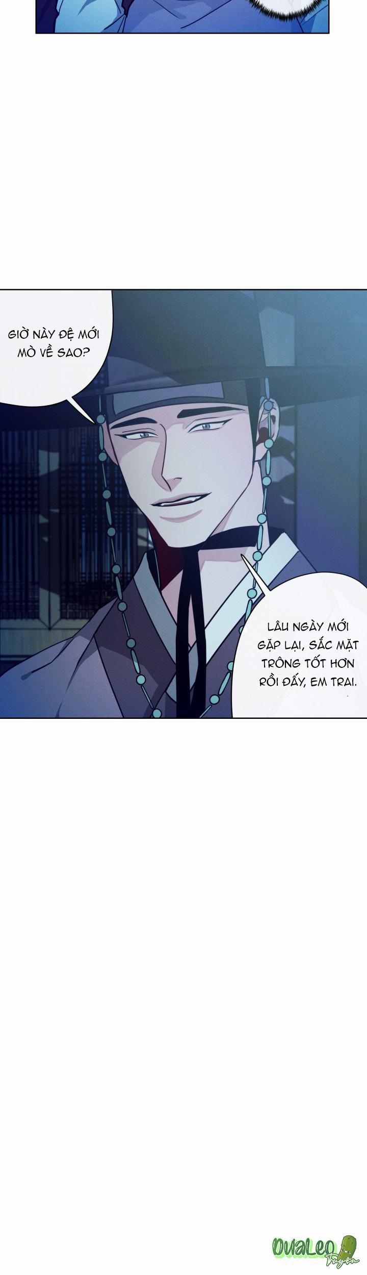 Shinsujeon 6 trang 21