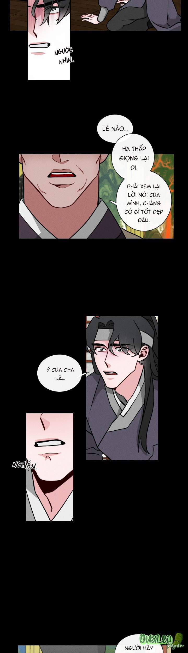 Shinsujeon 6 trang 4