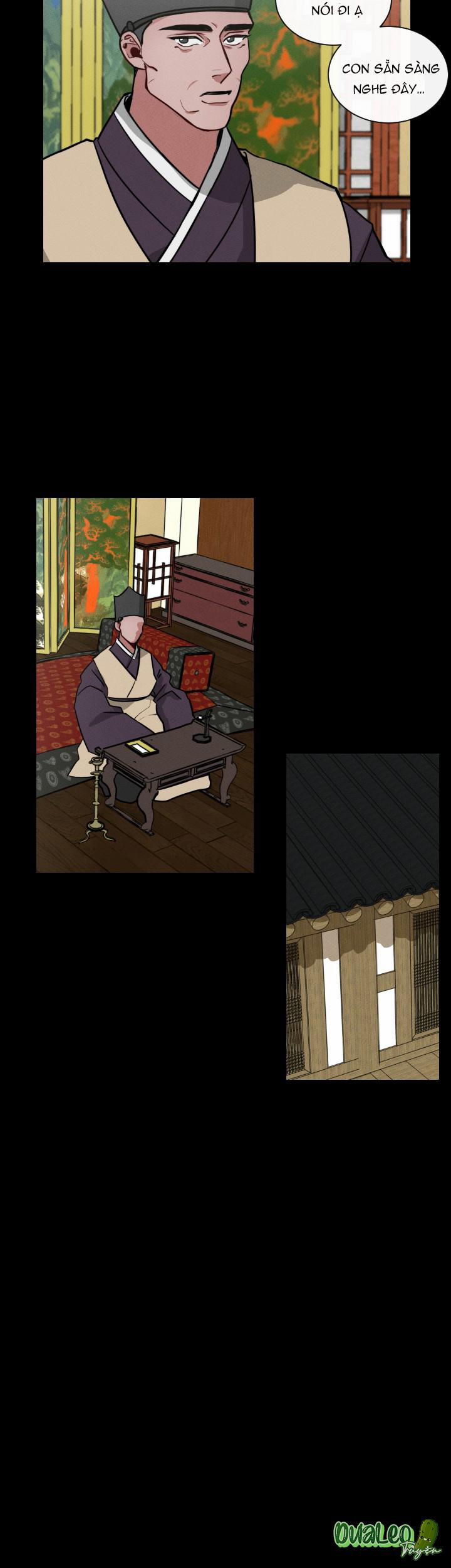 Shinsujeon 6 trang 5