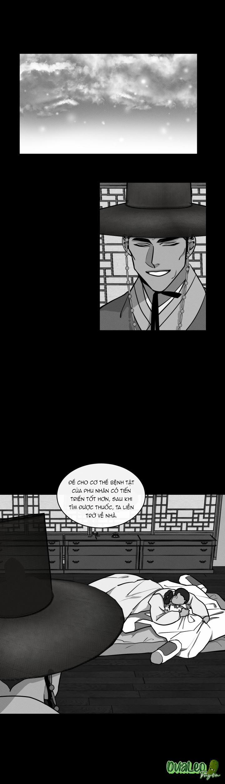 Shinsujeon 6 trang 6