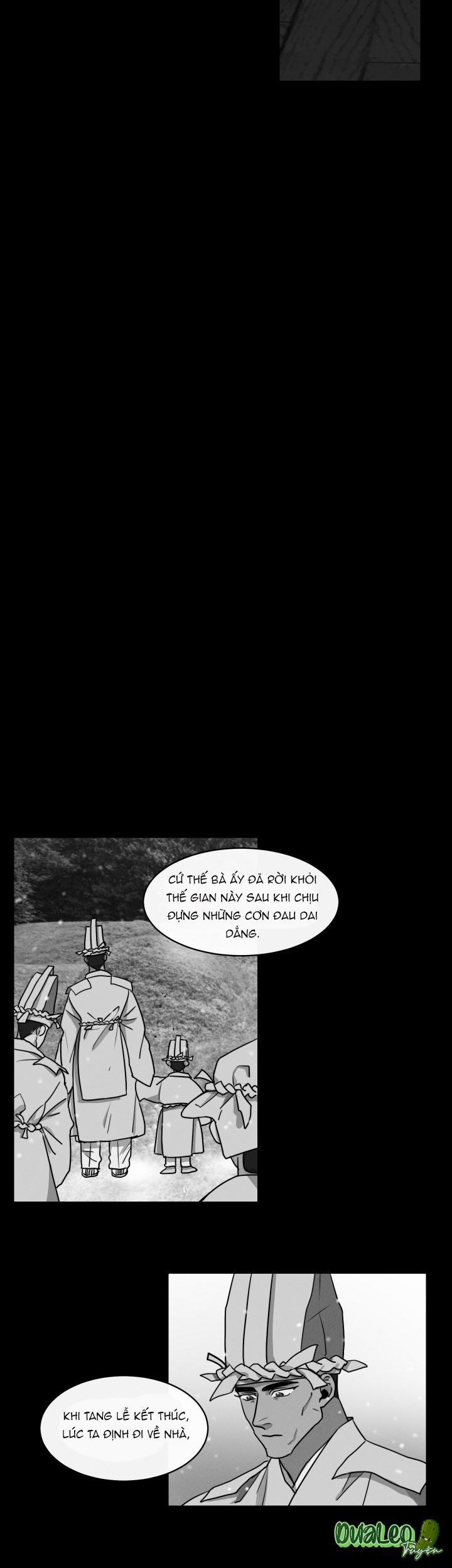 Shinsujeon 6 trang 8