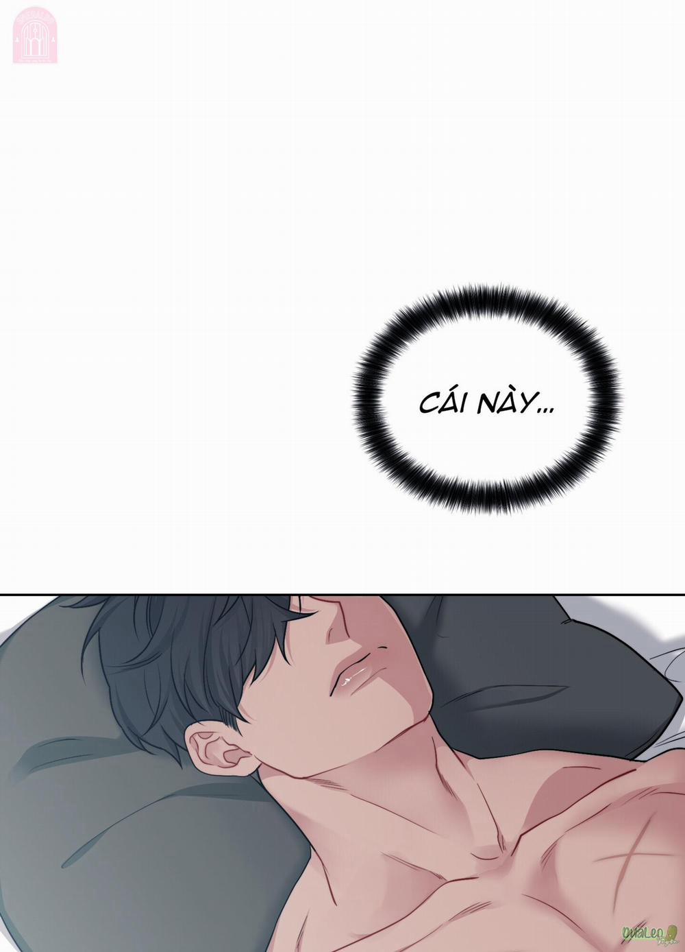 Shinsujeon 60 trang 0