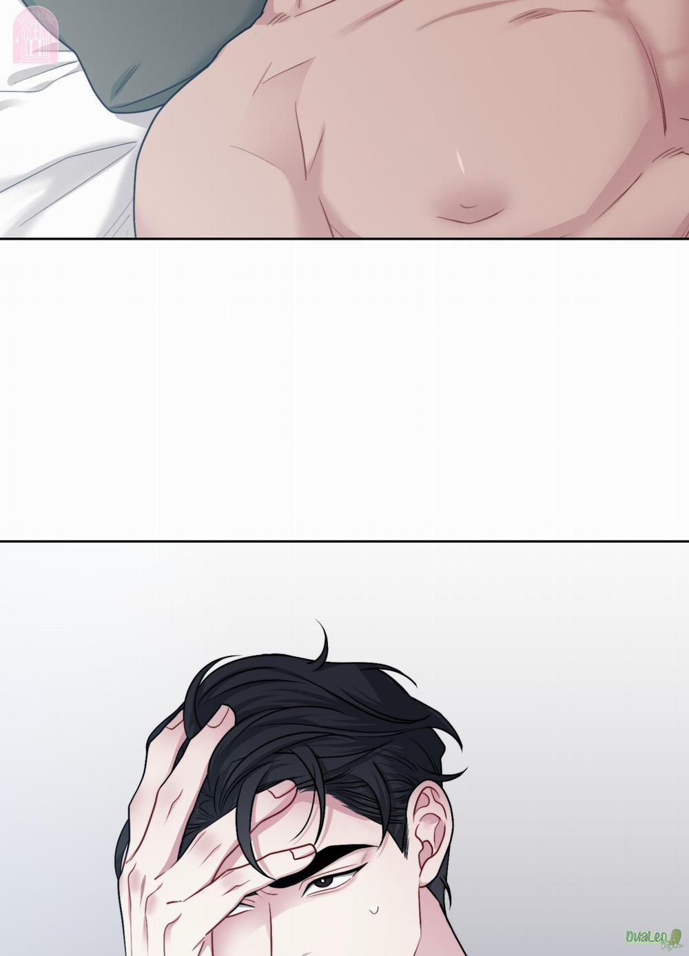 Shinsujeon 60 trang 1