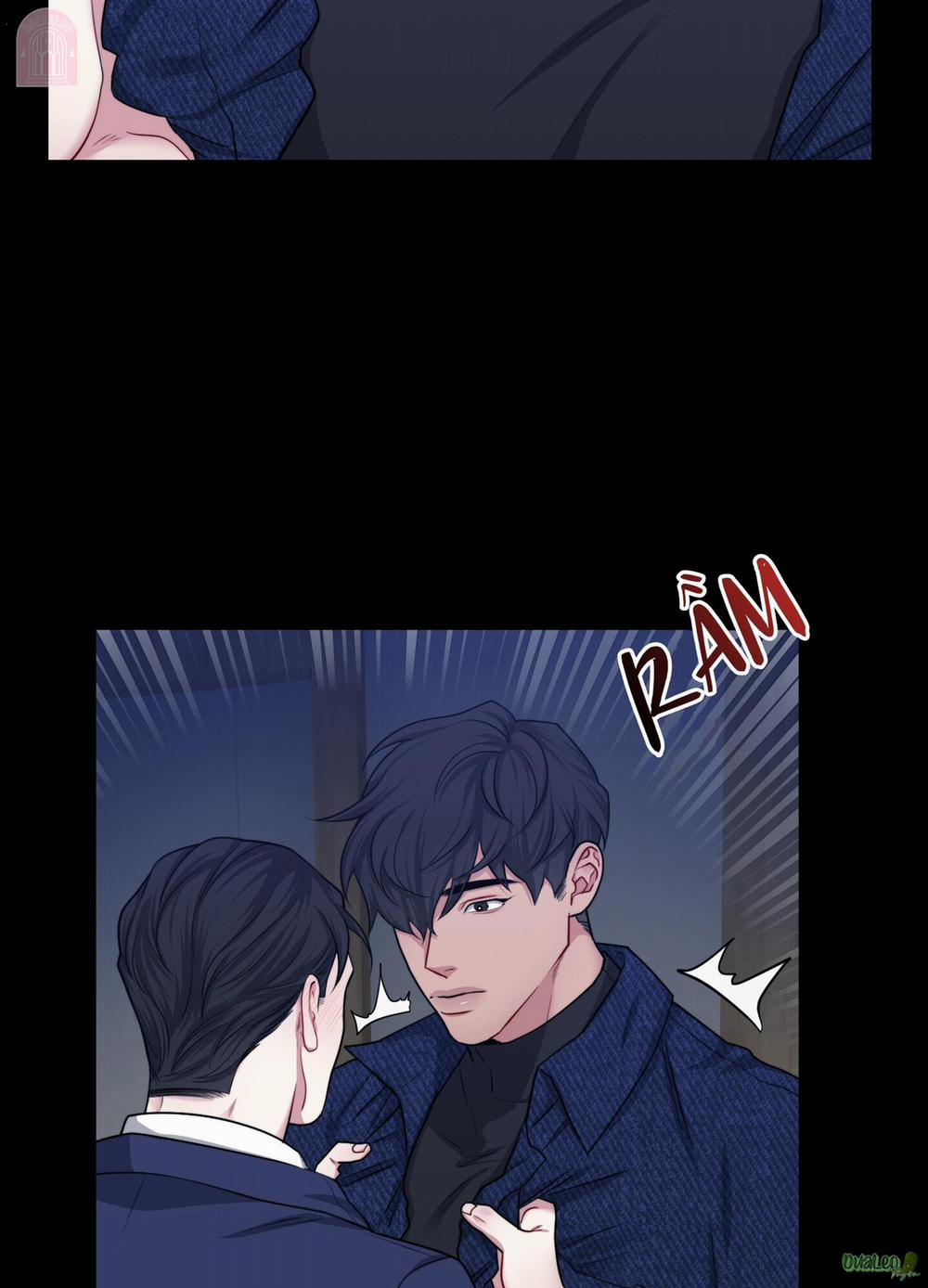 Shinsujeon 60 trang 10