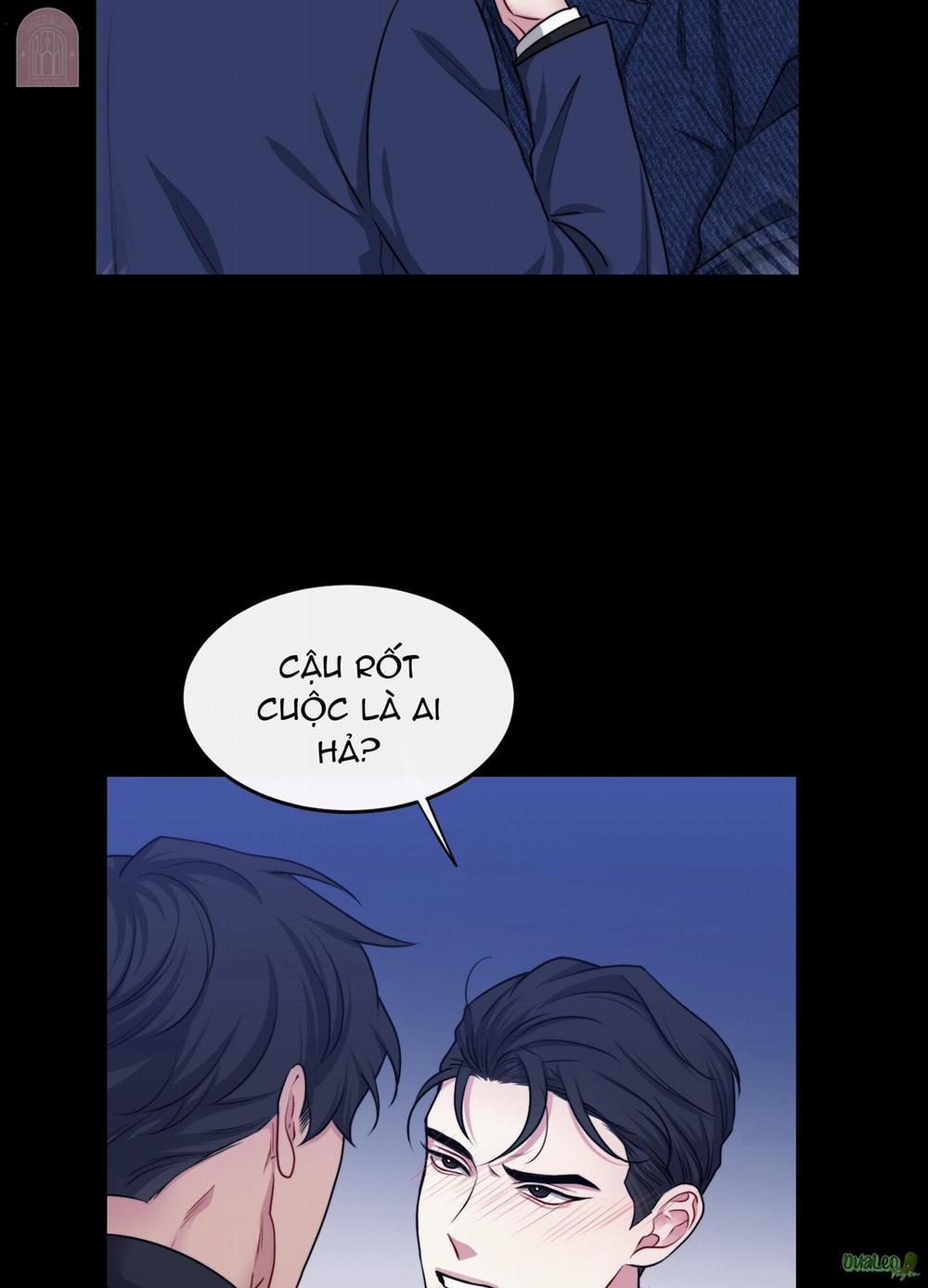 Shinsujeon 60 trang 11