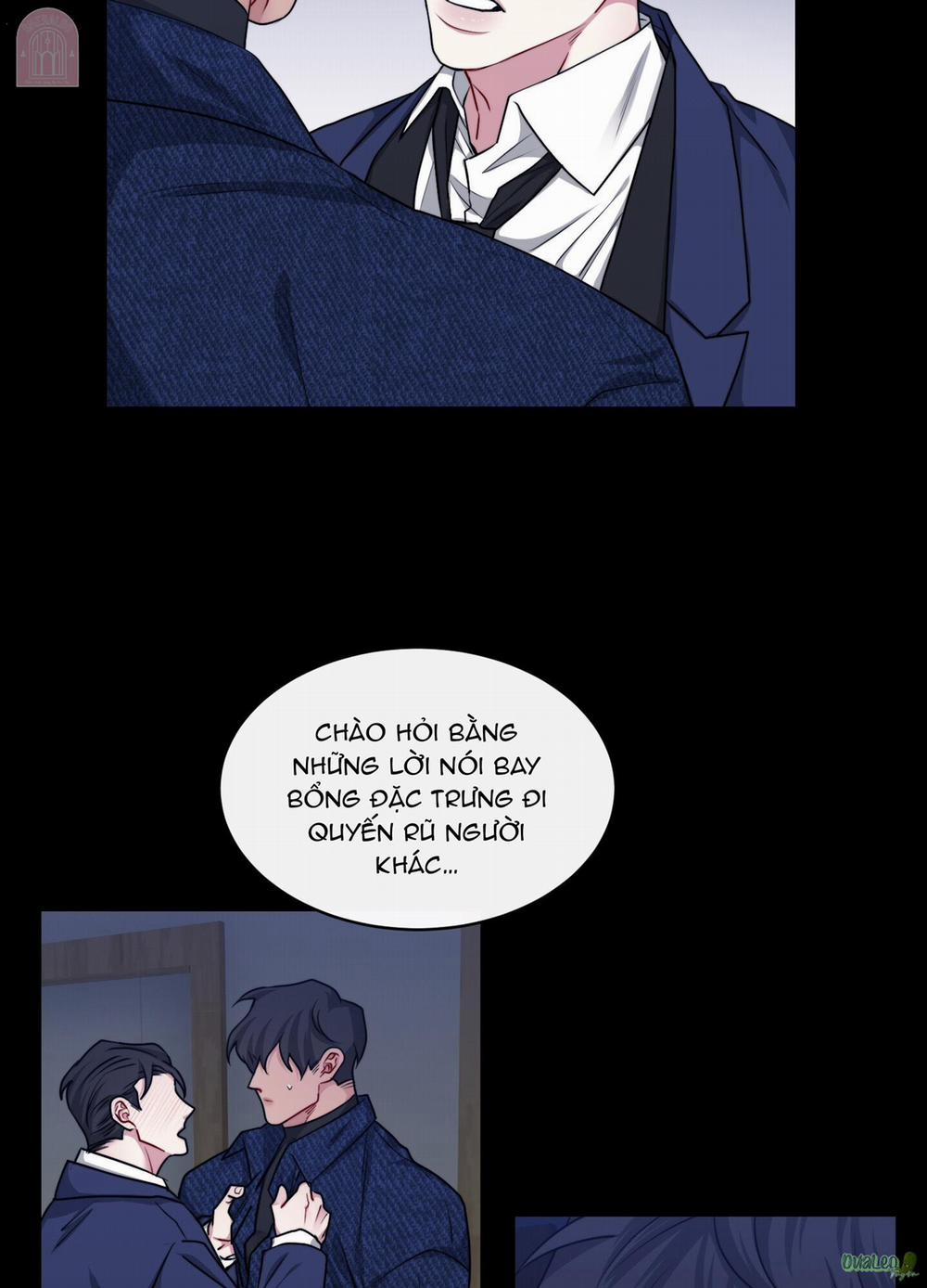 Shinsujeon 60 trang 12