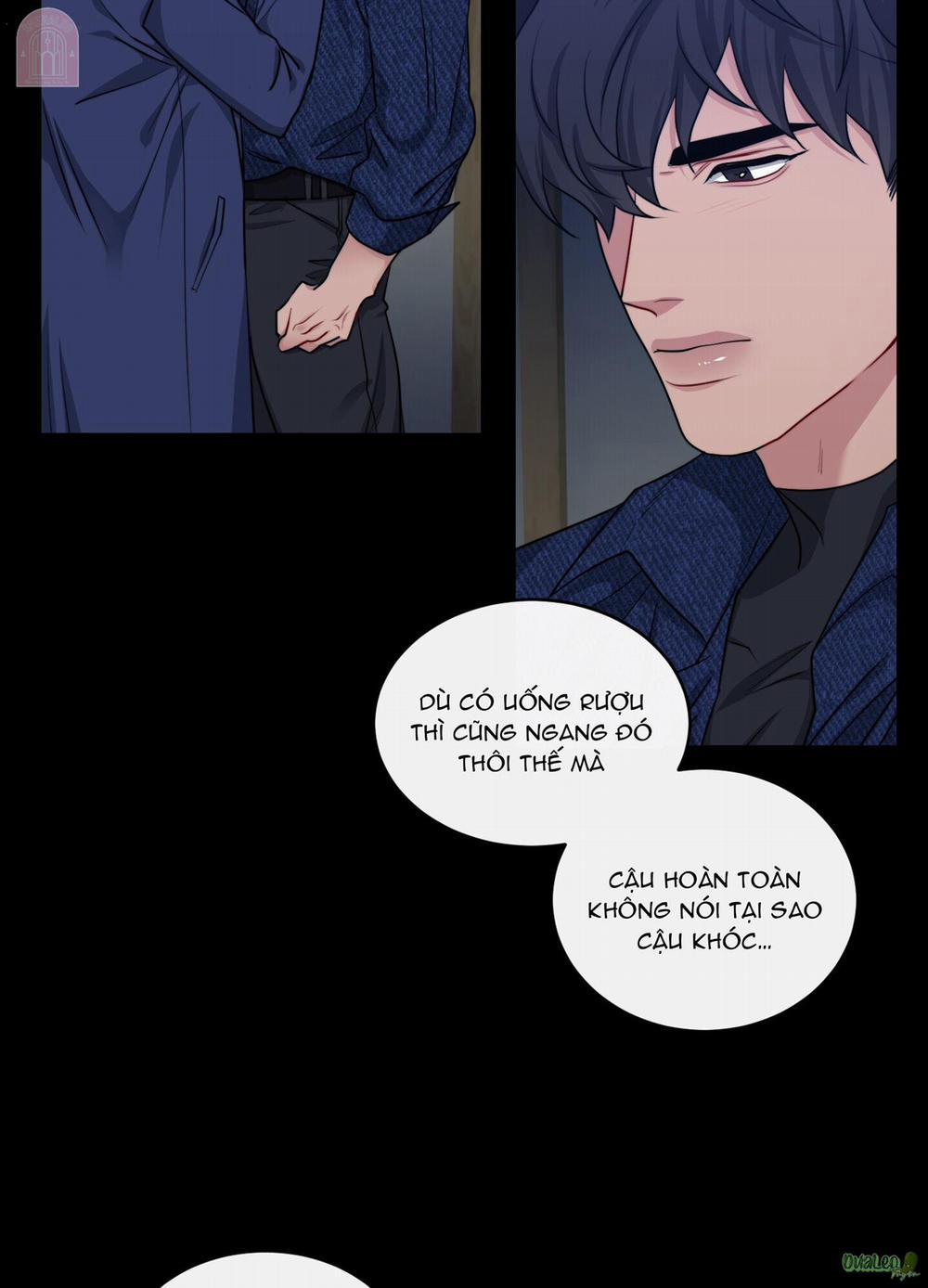 Shinsujeon 60 trang 13