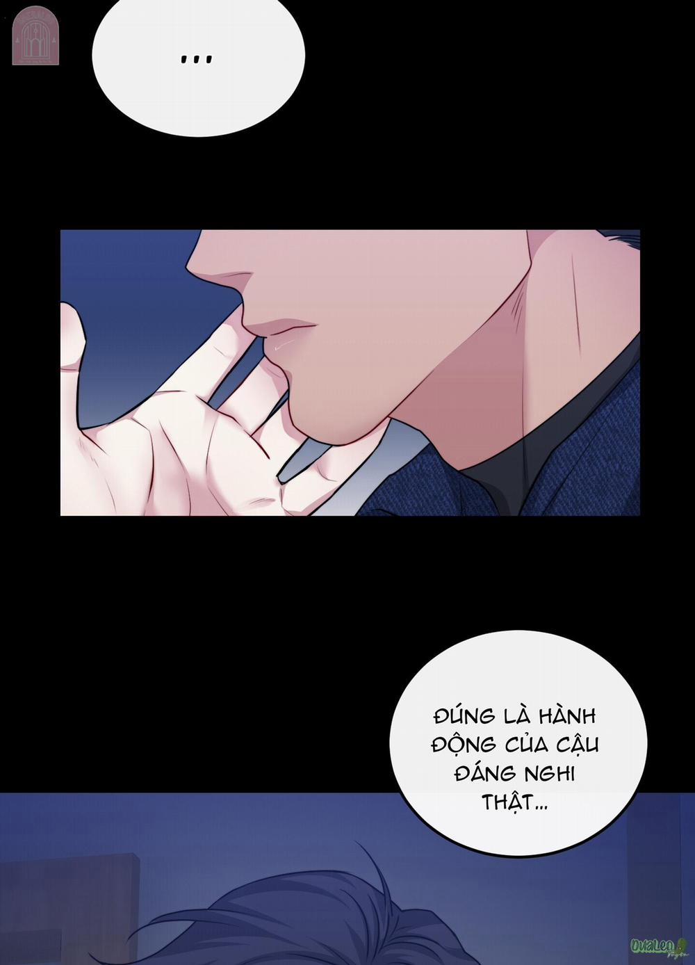 Shinsujeon 60 trang 14