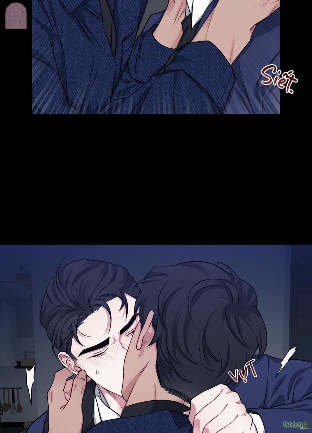 Shinsujeon 60 trang 18