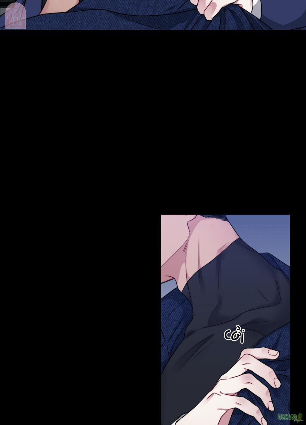 Shinsujeon 60 trang 19