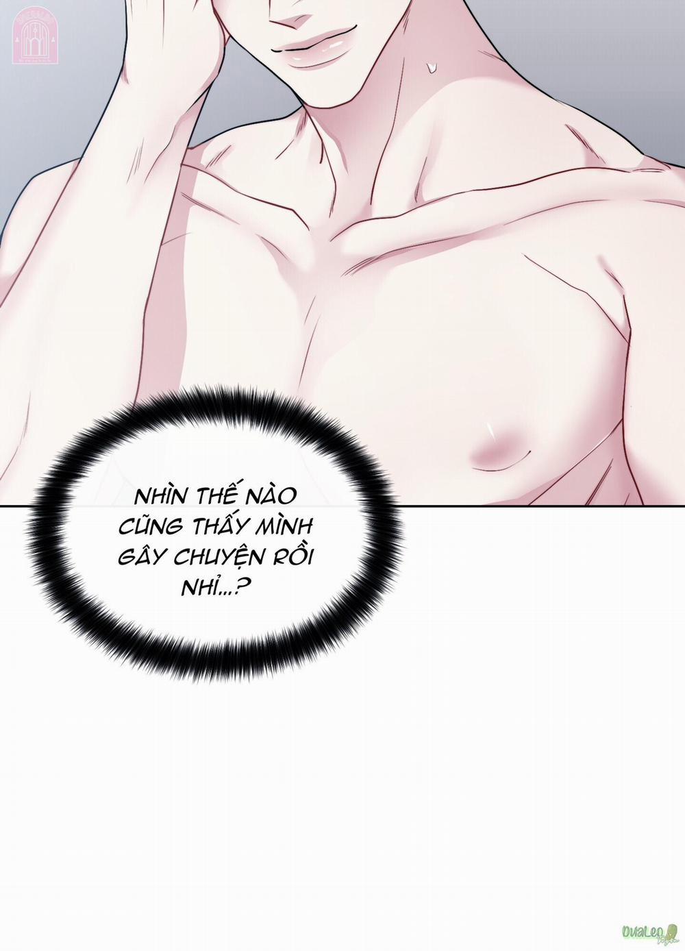 Shinsujeon 60 trang 2