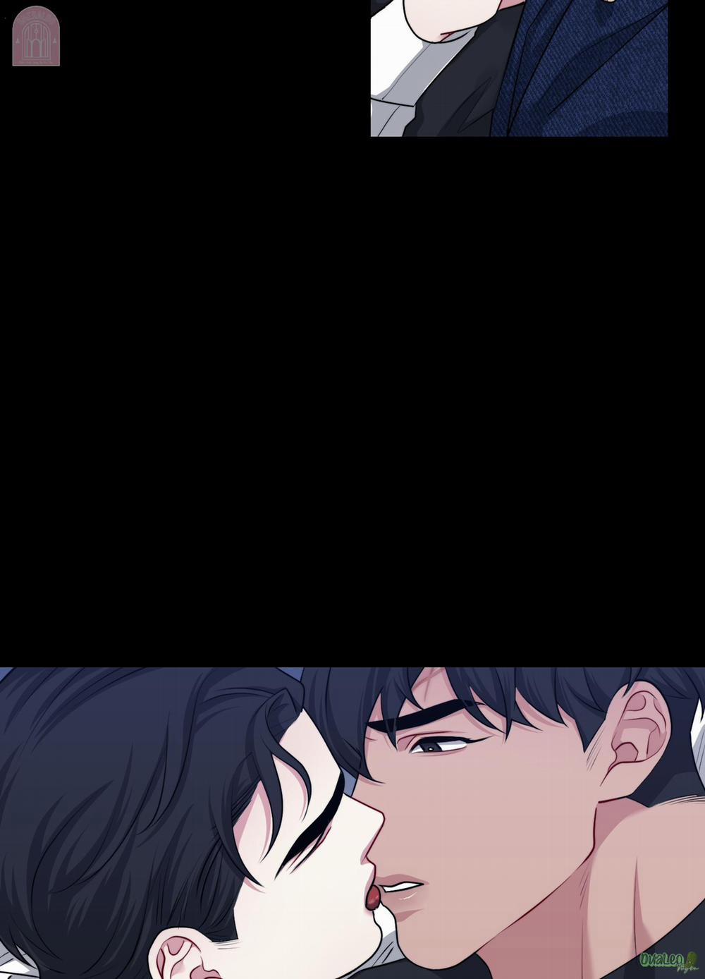 Shinsujeon 60 trang 20