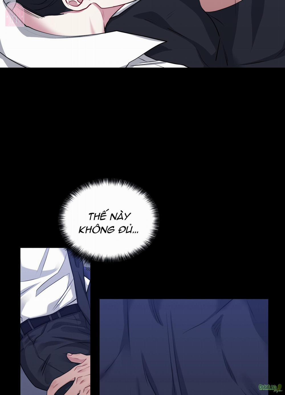 Shinsujeon 60 trang 21