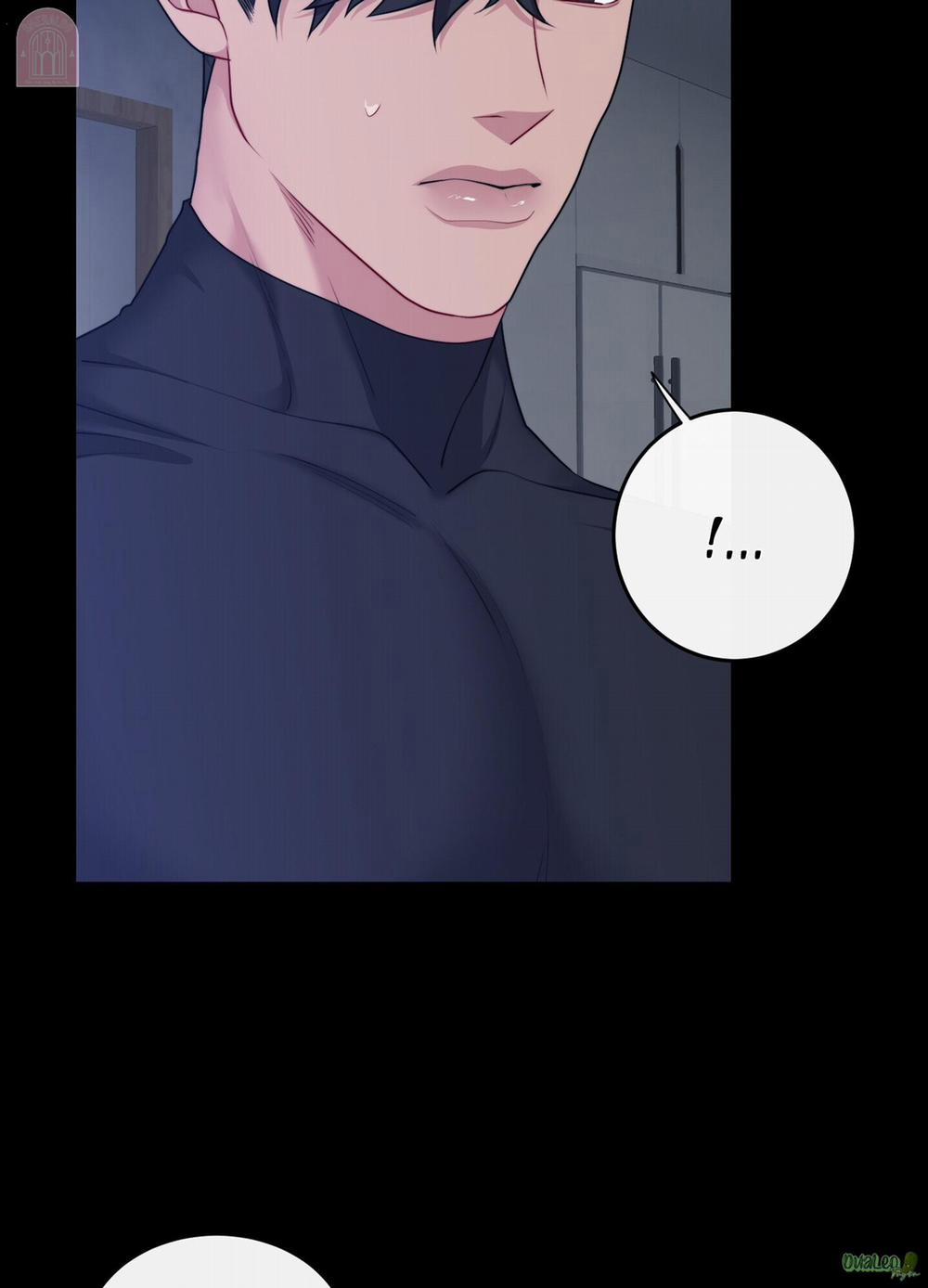 Shinsujeon 60 trang 23