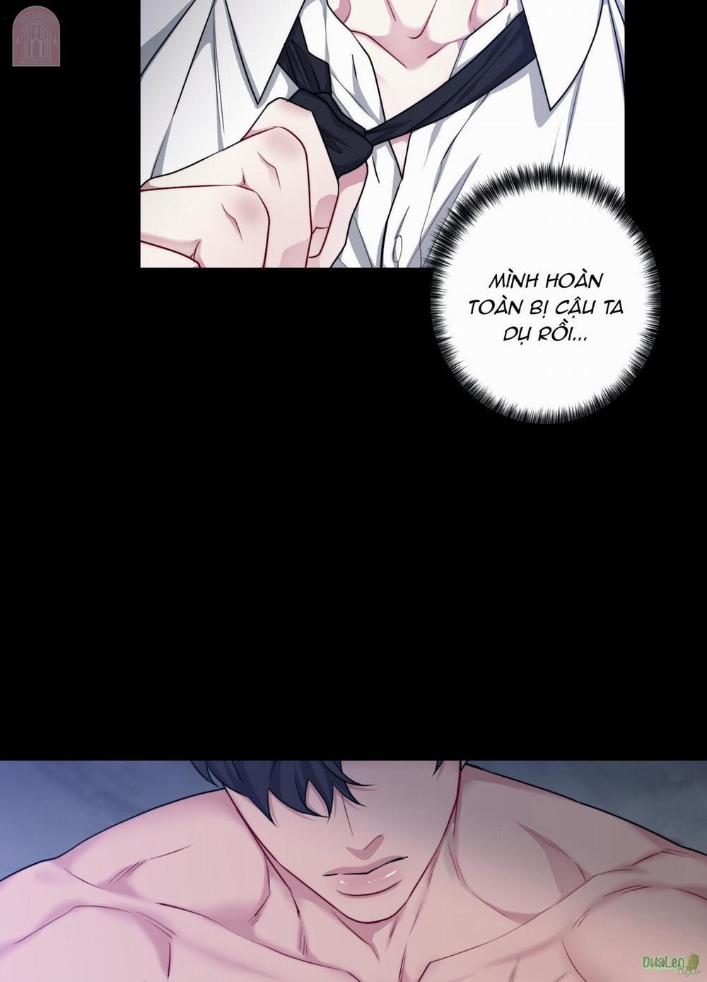 Shinsujeon 60 trang 26