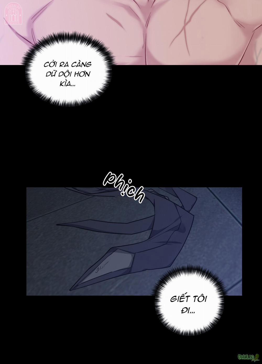 Shinsujeon 60 trang 27