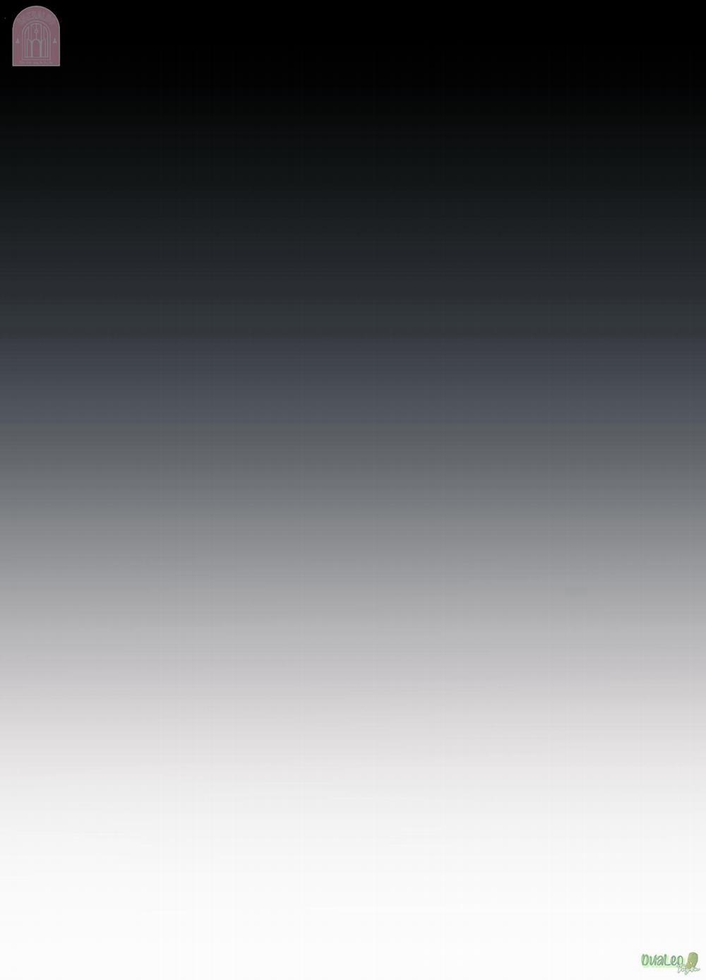 Shinsujeon 60 trang 28