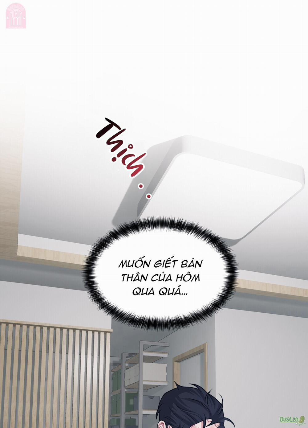 Shinsujeon 60 trang 29