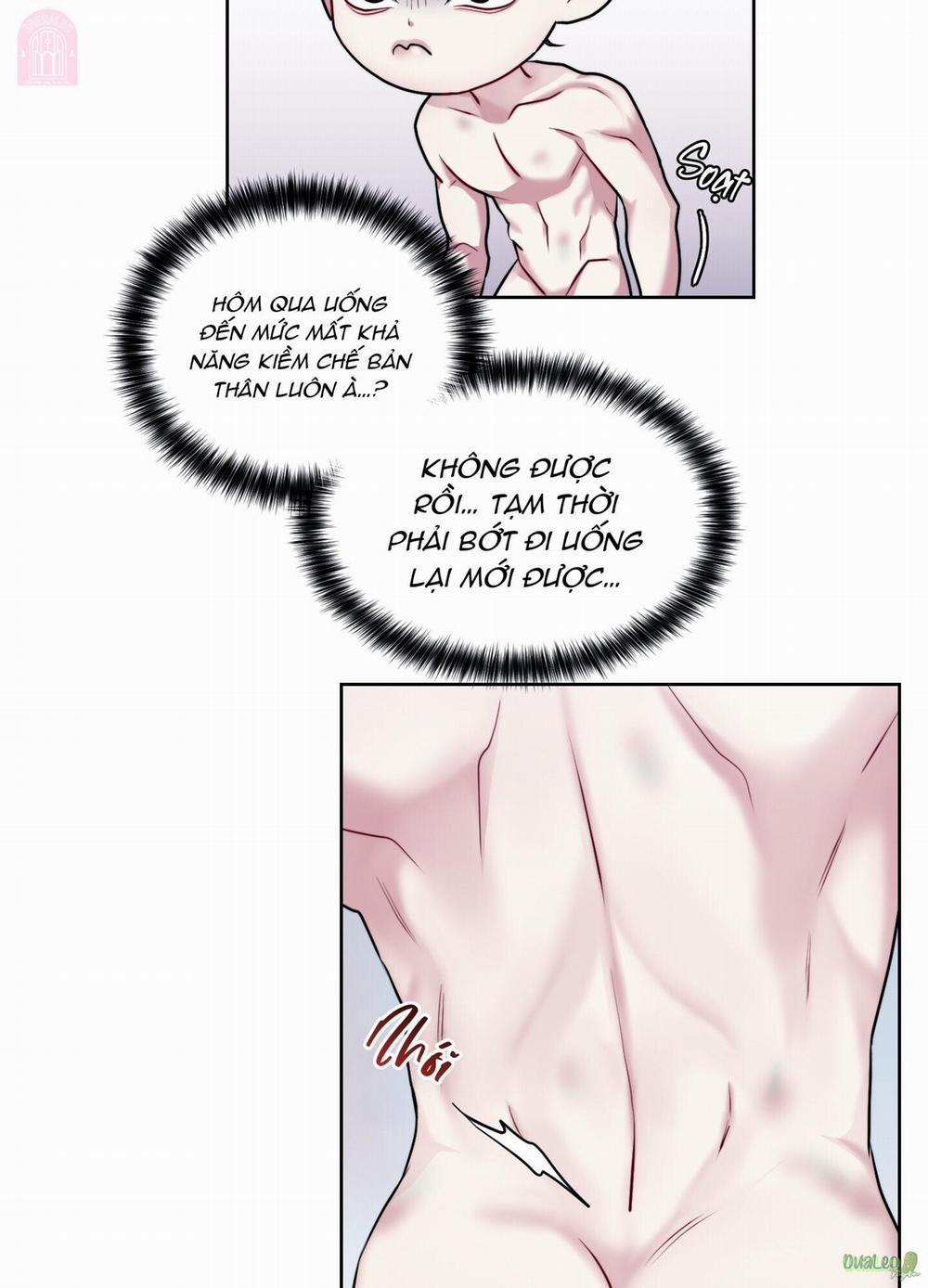 Shinsujeon 60 trang 31