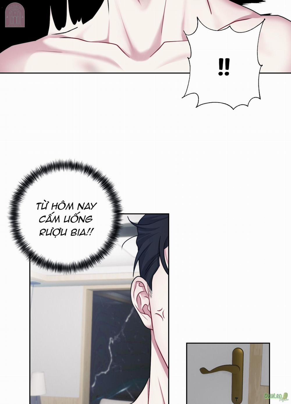 Shinsujeon 60 trang 33