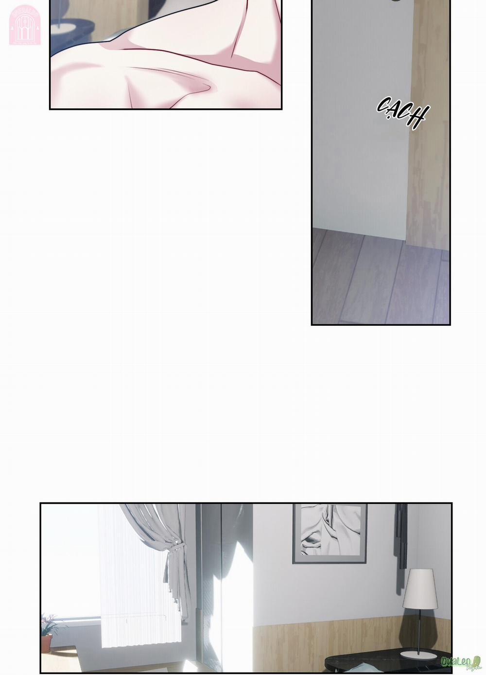 Shinsujeon 60 trang 34