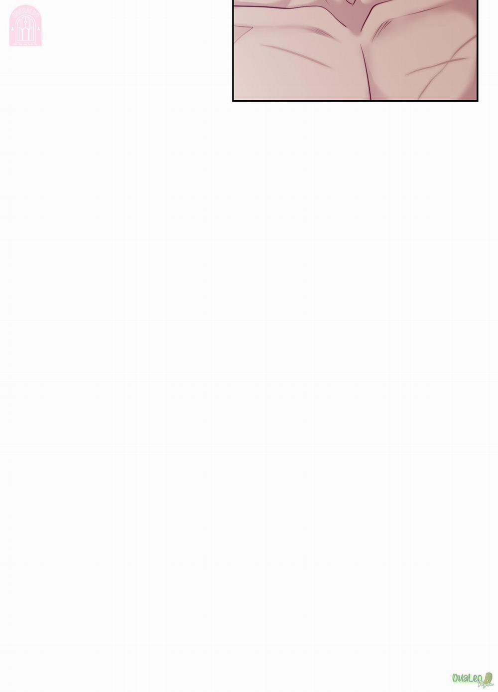 Shinsujeon 60 trang 36