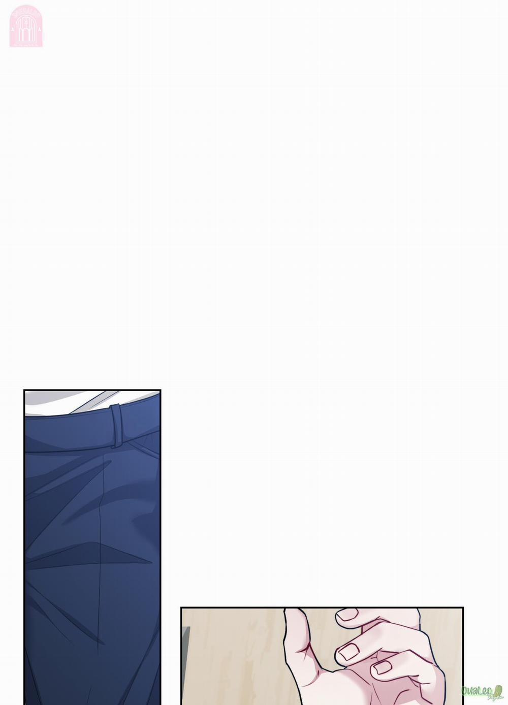 Shinsujeon 60 trang 37