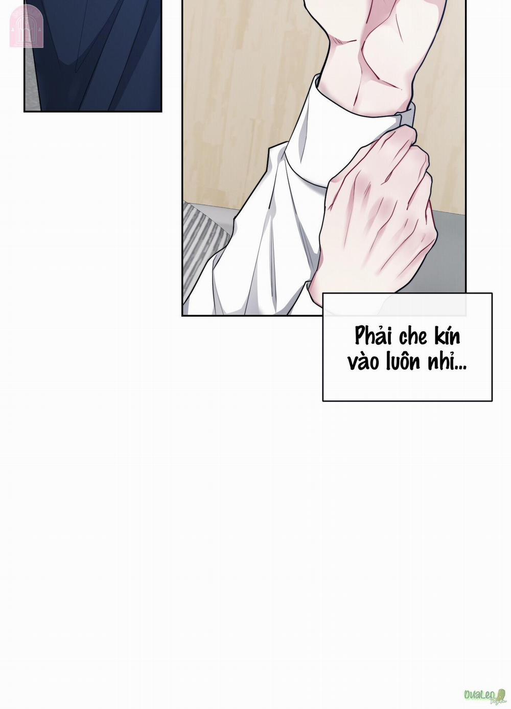 Shinsujeon 60 trang 38